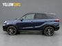 Suzuki Vitara 1.4 Boosterjet Smart Hybrid 60th Special Edition AUTOMAAT