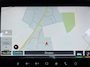 Suzuki Vitara 1.4 Boosterjet Smart Hybrid 60th Special Edition AUTOMAAT