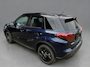 Suzuki Vitara 1.4 Boosterjet Smart Hybrid 60th Special Edition AUTOMAAT