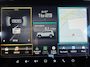 Suzuki Vitara 1.4 Boosterjet Smart Hybrid 60th Special Edition AUTOMAAT
