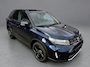 Suzuki Vitara 1.4 Boosterjet Smart Hybrid 60th Special Edition AUTOMAAT