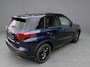 Suzuki Vitara 1.4 Boosterjet Smart Hybrid 60th Special Edition AUTOMAAT
