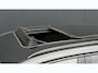 Volkswagen Tayron 1.5 eHybrid 204pk R-Line Edition | Panoramadak | Trekhaak | 360 Camera | 20" | Stoelverwarming & Massage | Leder