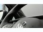 Volkswagen Tayron 1.5 eHybrid 204pk R-Line Edition | Panoramadak | Trekhaak | 360 Camera | 20" | Stoelverwarming & Massage | Leder