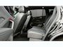 Volkswagen Tayron 1.5 eHybrid 204pk R-Line Edition | Panoramadak | Trekhaak | 360 Camera | 20" | Stoelverwarming & Massage | Leder