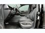 Volkswagen Tayron 1.5 eHybrid 204pk R-Line Edition | Panoramadak | Trekhaak | 360 Camera | 20" | Stoelverwarming & Massage | Leder