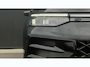Volkswagen Tayron 1.5 eHybrid 204pk R-Line Edition | Panoramadak | Trekhaak | 360 Camera | 20" | Stoelverwarming & Massage | Leder