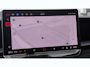 Volkswagen Tayron 1.5 eHybrid 204pk R-Line Edition | Panoramadak | Trekhaak | 360 Camera | 20" | Stoelverwarming & Massage | Leder
