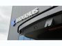 Volkswagen Tayron 1.5 eHybrid 204pk R-Line Edition | Panoramadak | Trekhaak | 360 Camera | 20" | Stoelverwarming & Massage | Leder