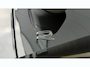 Volkswagen Tayron 1.5 eHybrid 204pk R-Line Edition | Panoramadak | Trekhaak | 360 Camera | 20" | Stoelverwarming & Massage | Leder
