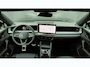 Volkswagen Tayron 1.5 eHybrid 204pk R-Line Edition | Panoramadak | Trekhaak | 360 Camera | 20" | Stoelverwarming & Massage | Leder