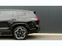 Volkswagen Tayron 1.5 eHybrid 204pk R-Line Edition | Panoramadak | Trekhaak | 360 Camera | 20" | Stoelverwarming & Massage | Leder