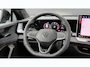 Volkswagen Tayron 1.5 eHybrid 204pk R-Line Edition | Panoramadak | Trekhaak | 360 Camera | 20" | Stoelverwarming & Massage | Leder