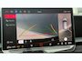 Volkswagen Tayron 1.5 eHybrid 204pk R-Line Edition | Panoramadak | Trekhaak | 360 Camera | 20" | Stoelverwarming & Massage | Leder
