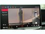 Volkswagen Tayron 1.5 eHybrid 204pk R-Line Edition | Panoramadak | Trekhaak | 360 Camera | 20" | Stoelverwarming & Massage | Leder
