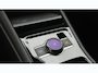 Volkswagen Tayron 1.5 eHybrid 204pk R-Line Edition | Panoramadak | Trekhaak | 360 Camera | 20" | Stoelverwarming & Massage | Leder