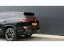 Volkswagen Tayron 1.5 eHybrid 204pk R-Line Edition | Panoramadak | Trekhaak | 360 Camera | 20" | Stoelverwarming & Massage | Leder