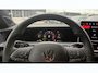 Volkswagen Tayron 1.5 eHybrid 204pk R-Line Edition | Panoramadak | Trekhaak | 360 Camera | 20" | Stoelverwarming & Massage | Leder