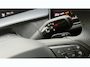 Volkswagen Tayron 1.5 eHybrid 204pk R-Line Edition | Panoramadak | Trekhaak | 360 Camera | 20" | Stoelverwarming & Massage | Leder