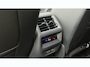 Volkswagen Tayron 1.5 eHybrid 204pk R-Line Edition | Panoramadak | Trekhaak | 360 Camera | 20" | Stoelverwarming & Massage | Leder
