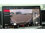 Volkswagen Tayron 1.5 eHybrid 204pk R-Line Edition | Panoramadak | Trekhaak | 360 Camera | 20" | Stoelverwarming & Massage | Leder