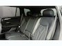 Volkswagen Tayron 1.5 eHybrid 204pk R-Line Edition | Panoramadak | Trekhaak | 360 Camera | 20" | Stoelverwarming & Massage | Leder
