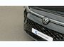 Volkswagen Tayron 1.5 eHybrid 204pk R-Line Edition | Panoramadak | Trekhaak | 360 Camera | 20" | Stoelverwarming & Massage | Leder