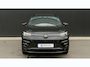 Volkswagen Tayron 1.5 eHybrid 204pk R-Line Edition | Panoramadak | Trekhaak | 360 Camera | 20" | Stoelverwarming & Massage | Leder