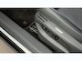 Volkswagen Tayron 1.5 eHybrid 204pk R-Line Edition | Panoramadak | Trekhaak | 360 Camera | 20" | Stoelverwarming & Massage | Leder