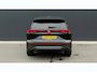 Volkswagen Tayron 1.5 eHybrid 204pk R-Line Edition | Panoramadak | Trekhaak | 360 Camera | 20" | Stoelverwarming & Massage | Leder