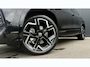 Volkswagen Tayron 1.5 eHybrid 204pk R-Line Edition | Panoramadak | Trekhaak | 360 Camera | 20" | Stoelverwarming & Massage | Leder