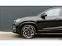 Volkswagen Tayron 1.5 eHybrid 204pk R-Line Edition | Panoramadak | Trekhaak | 360 Camera | 20" | Stoelverwarming & Massage | Leder