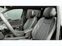 Volkswagen Tayron 1.5 eHybrid 204pk R-Line Edition | Panoramadak | Trekhaak | 360 Camera | 20" | Stoelverwarming & Massage | Leder