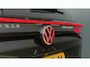 Volkswagen Tayron 1.5 eHybrid 204pk R-Line Edition | Panoramadak | Trekhaak | 360 Camera | 20" | Stoelverwarming & Massage | Leder