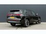 Volkswagen Tayron 1.5 eHybrid 204pk R-Line Edition | Panoramadak | Trekhaak | 360 Camera | 20" | Stoelverwarming & Massage | Leder