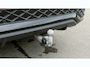 Volkswagen Tayron 1.5 eHybrid 204pk R-Line Edition | Panoramadak | Trekhaak | 360 Camera | 20" | Stoelverwarming & Massage | Leder