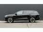 Volkswagen Tayron 1.5 eHybrid 204pk R-Line Edition | Panoramadak | Trekhaak | 360 Camera | 20" | Stoelverwarming & Massage | Leder