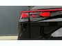 Volkswagen Tayron 1.5 eHybrid 204pk R-Line Edition | Panoramadak | Trekhaak | 360 Camera | 20" | Stoelverwarming & Massage | Leder