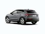 Audi Q4 Sportback e-tron 45 Advanced edition 82 kWh 286PK | Panoramadak | S line Interieur | Trekhaak | Achteruitrijcamera | 19 Inch | Warmtepomp |