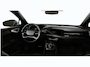 Audi Q4 Sportback e-tron 45 Advanced edition 82 kWh 286PK | Panoramadak | S line Interieur | Trekhaak | Achteruitrijcamera | 19 Inch | Warmtepomp |