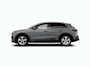 Audi Q4 Sportback e-tron 45 Advanced edition 82 kWh 286PK | Panoramadak | S line Interieur | Trekhaak | Achteruitrijcamera | 19 Inch | Warmtepomp |