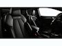 Audi Q4 Sportback e-tron 45 Advanced edition 82 kWh 286PK | Panoramadak | S line Interieur | Trekhaak | Achteruitrijcamera | 19 Inch | Warmtepomp |