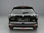 Suzuki S-Cross 1.4 Boosterjet Style Hybrid AUTOMAAT