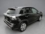 Suzuki S-Cross 1.4 Boosterjet Style Hybrid AUTOMAAT