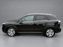 Suzuki S-Cross 1.4 Boosterjet Style Hybrid AUTOMAAT