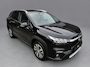 Suzuki S-Cross 1.4 Boosterjet Style Hybrid AUTOMAAT