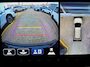 Suzuki S-Cross 1.4 Boosterjet Style Hybrid AUTOMAAT
