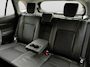 Suzuki S-Cross 1.4 Boosterjet Style Hybrid AUTOMAAT