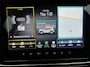 Suzuki S-Cross 1.4 Boosterjet Style Hybrid AUTOMAAT