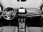Suzuki S-Cross 1.4 Boosterjet Style Hybrid AUTOMAAT